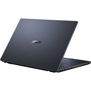 Asus ExpertBook B2 B2502C B2502CVA-P53-CA 15.6" Notebook - Full HD - Intel Core i5 13th Gen i5-1340P - 16 GB - 512 GB SSD 