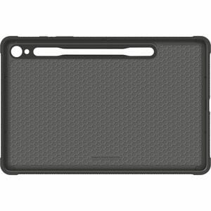 Samsung Case for Samsung Galaxy Tab S9 Tablet - Black