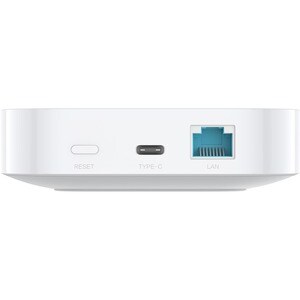 XIAOMI SMART HOME HUB 2 PERSONAL CARE + IOT