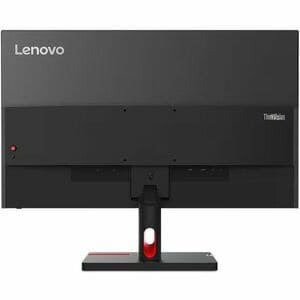Lenovo ThinkVision S27i-30 27" Class Full HD LED Monitor - 16:9 - Storm Grey - 68.6 cm (27") Viewable - In-plane Switching