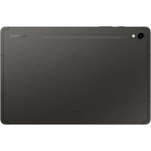 Samsung Galaxy Tab S9 5G Enterprise Edition SM-X716B Tablet - 27,9 cm (11 Zoll) WQXGA - Qualcomm SM8550-AC Snapdragon 8 Ge