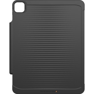 gear4 Havana Tasche (Folie) für 32,8 cm (12,9 Zoll) Apple iPad Pro (3. Generation), iPad Pro (4. Generation), iPad Pro (5.