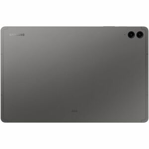 Samsung Galaxy Tab S9 FE+ SM-X610 Tablet - 31.5 cm (12.4") WQXGA - Samsung Exynos 1380 (5 nm) Octa-core - 12 GB - 256 GB S