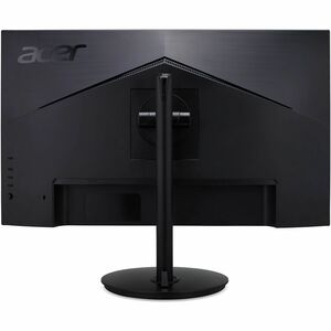 Acer CB242Y E 24.0" (61.0 cm) Class Full HD LED Monitor - 16:9 - Black - 23.8" (60.5 cm) Viewable - In-plane Switching (IP