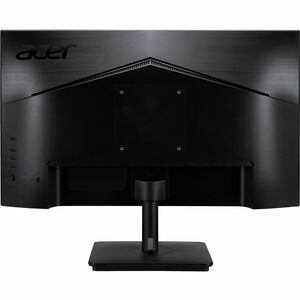 Acer Vero V247Y E Full HD LED Monitor - 16:9 - Black - 60.5 cm (23.8") Viewable - In-plane Switching (IPS) Technology - LE