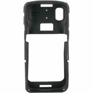 Coque MOBILIS Protech Durci - pour Zebra Ordinateur mobile - Noir - Absorbe Les Chocs, Résistant aux chocs, Résistant aux 