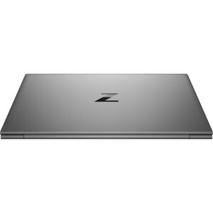 HPI SOURCING - NEW ZBook Firefly 14 G8 14" Mobile Workstation - Full HD - Intel Core i5 11th Gen i5-1135G7 - 16 GB - 256 G