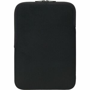 Dicota Eco SLIM Tasche (Sleeve) für 34,3 cm (13,5 Zoll) Microsoft Notebook, Smartphone, Kabel, Stromspeicher, Zubehör - Sc