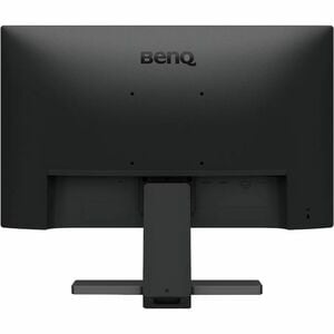 Monitor LED BenQ GW2283 22" (558.8mm) Class Full HD - 16:9 - Negro - 54.6cm (21.5") Viewable - Tecnología conmutación en e