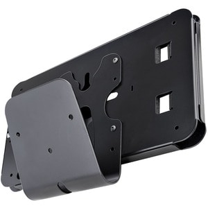 Secure tablet stand - iPad or other tablet 10.2IN / 10.5IN