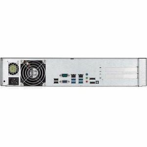Promise Vess A3340PS Kabel Videoüberwachungsstation 16 TB HDD