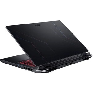 Ordinateur Portable gamer - Acer Nitro 5 AN517-55 AN517-55-70E5 - Écran 43,9 cm (17,3") - Full HD - Intel Core i7 12e géné