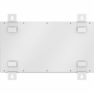 APC by Schneider Electric UPS-Backfeed-Box - Weiß - 1 Stück