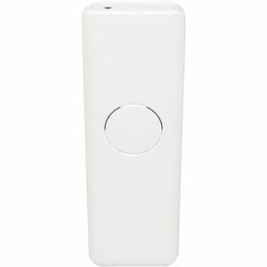 FRITZ!Fon X6. Typ: DECT-Telefon, Hörertyp: Kabelloses Mobilteil, Maximum Innenabstand: 40 m, Maximum Außenabstand: 300 m. 