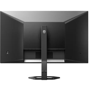 Philips 27E1N5500LA 27" Class WQHD Monitor LCD - 16:9 - preto texturizado - 68,6 cm (27") Viewable - Alinhamento vertical 