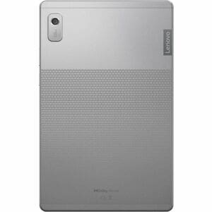 Tableta Lenovo Tab M9 TB310FU - 22.9cm (9") HD - MediaTek MT6769V/CU Helio G80 Octa-core (8 núcleos) - 4GB - 64GB Almacena