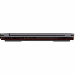 Lenovo ThinkPad P16 Gen 2 21FA000AUK 40.6 cm (16") Mobile Workstation - WQXGA - Intel Core i9 13th Gen i9-13980HX - 32 GB 