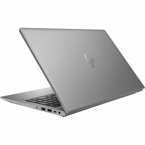 ZBOOK HP POWER 15 G10 I7-13700H W11P 16GB 1TB RTX A1000 6GB 1B