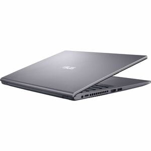 Asus X515 X515MA-BR022WS 39.62 cm (15.60") Notebook - Intel Celeron N4020 - 8 GB - 512 GB SSD - Intel Chip - Windows 11 - 