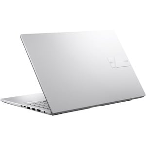 Asus VivoBook 15 X1504 X1504ZA-NJ522WS 39.62 cm (15.60") Notebook - Full HD - Intel Core i5 12th Gen i5-1235U - 8 GB - 512