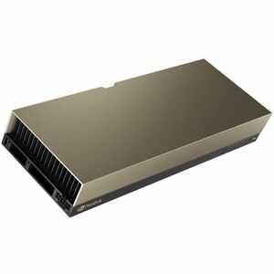 PNY NVIDIA Quadro L40S Graphic Card - 48 GB GDDR6 - DisplayPort - 4 x DisplayPort