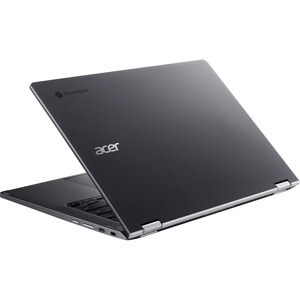 Acer Chromebook Spin 514 CP514-3WH CP514-3WH-R7JX 14" Touchscreen 2 in 1 Chromebook - Full HD - AMD Ryzen 5 5625C - 16 GB 