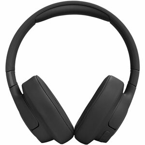 JBLT770NCBLK - HEADPHONE JBL TUNE 770NC PRETO BLUETOOTH