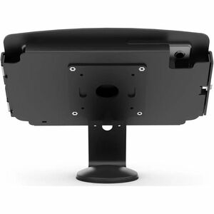 Compulocks Space Core Counter/Wall Mount for Tablet - Black - 26.7 cm (10.5") Screen Support - 100 x 100, 75 x 75 - VESA M