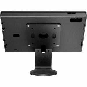 Compulocks Swell Core Counter/Wall Mount for iPad (10th Generation), Tablet - Black - 27.7 cm (10.9") Screen Support - 75 