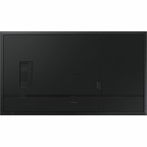 Samsung QH50C 49.5" LCD Digital Signage Display - 24 Hours/7 Days Operation - 3840 x 2160 - 700 cd/m² - 2160p - USB - HDMI