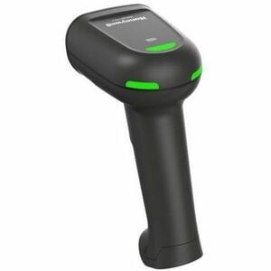 Honeywell Xenon Ultra 1962G Retail, Industrial, Self-checkout, Manufacturing Handheld Barcode Scanner Kit - Wireless Conne