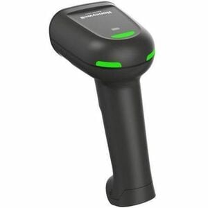 Honeywell Xenon Ultra 1962G Retail, Self-checkout, Component Tracking, Assembly Line, Inventory Handheld Barcode Scanner K