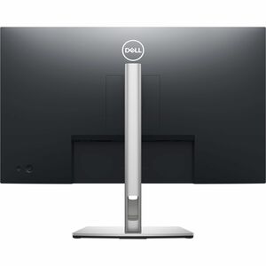Dell P2723D 27" Class WQHD LED Monitor - 16:9 - TAA Compliant - 68.3 cm (26.9") Viewable - In-plane Switching (IPS) Techno