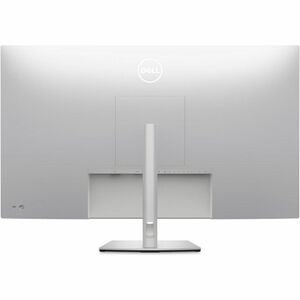 DELL 43 MONITOR - U4323QE