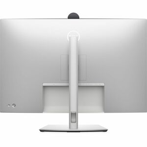 Dell 32 Monitor - U3224KB