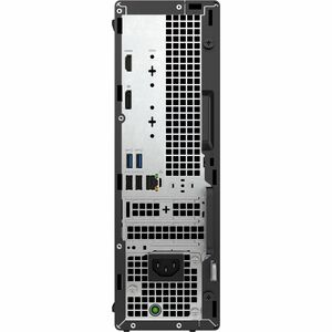 PC DELL OPTIPLEX SFF 7010 (13va) LB i5-13500, 8GB Ddr4, 512GB SSD, W11 Pro, 3 Years