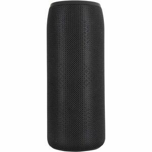 Our Pure Planet Tragbar Bluetooth Lautsprechersystem - Aufladbarer Akku