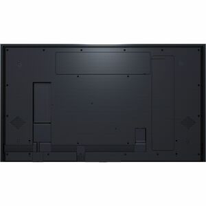 LCD Ecrans à affichages dynamiques iiyama ProLite LH5560UHS-B1AG 1386,84 mm 4K UHD - 24 Heures/7 Jours Operation - Vertica