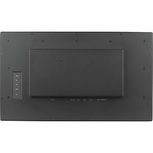 LCD Ecrans à affichages dynamiques iiyama ProLite TF2238MSC-B1 546,10 mm - Tecnologie IPA (In-Plane Switching) - Écran tac