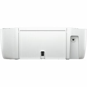 HP Deskjet 4210e Kabellos - Tintenstrahl-Multifunktionsdrucker - Farbe - Weiß - Kopierer/Drucker/Scanner - 20 Seiten/Min. 