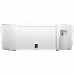 HP Deskjet 2820e Kabellos - Tintenstrahl-Multifunktionsdrucker - Kopierer/Drucker/Scanner - 1200 x 1200 dpi Druckauflösung