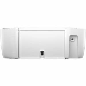 HP Deskjet 2810e Kabellos - Tintenstrahl-Multifunktionsdrucker - Farbe - Kopierer/Drucker/Scanner - 1200 x 1200 dpi Drucka