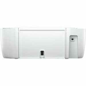 HP Deskjet 2821e Kabellos - Tintenstrahl-Multifunktionsdrucker - Farbe - Blau - Kopierer/Drucker/Scanner - 20 Seiten/Min. 