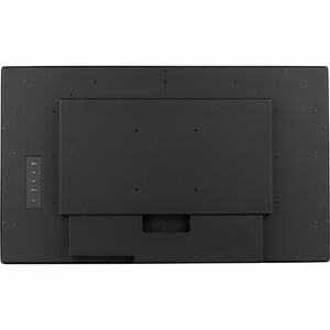 iiyama ProLite TF2438MSC-B1 604,52 mm Full HD LCD Digital-Signage-Display - IPS-Technologie (In-Plane-Switching) - Touchsc