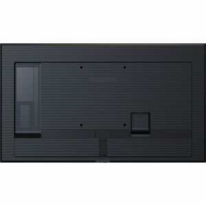 iiyama ProLite LH3260HS-B1AG 812,80 mm LCD Digital-Signage-Display - 24 Stunden/7 Tage Betrieb - Vertical-Alignment-Techno