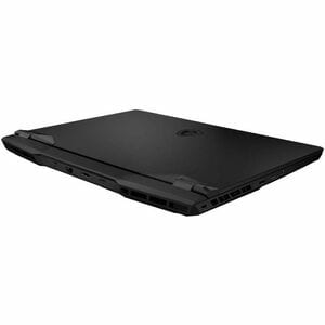 MSI Thin GF63 12V THIN GF63 12VE-066US 15.6" Gaming Notebook - Full HD - Intel Core i7 12th Gen i7-12650H - 16 GB - 512 GB