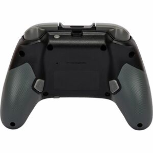 PowerA MOGA XP5-I IOS Bluetooth Control for Mobile - Wireless - Bluetooth - USB - iOS, iPhone, Apple TV