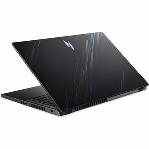 Notebook per gaming - Acer Nitro V 15 ANV15-51 ANV15-51-74ET 39,6 cm (15,6") - Full HD - Intel Core i7 13th Gen i7-13620H 