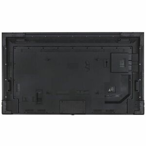 Vestel IFD55TH652/3 139.7 cm (55") 4K UHD LCD Collaboration Display - Infrared (IrDA) - Touchscreen - 3840 x 2160 - Direct