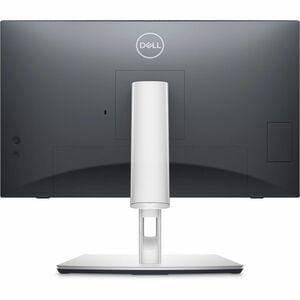 Dell P2424HT 24" Class LCD Touchscreen Monitor - 23.8" Viewable - HDMI - USB - DisplayPort